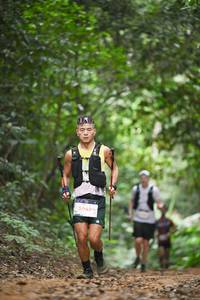 BIB: 6310, 5662
                            <button type="button" onclick="openModal(22446603)" class="btn btn-primary btn-sm float-right btn-popup" data-toggle="modal" data-target=".modal-high-quality">
                        <i class="fas fa-shopping-cart"></i> Add to Cart
                    </button>
                                            <button type="button" onclick="isThisMe(22446603, true)" class="btn btn-success btn-sm float-right btn-popup btn-isme hidden" data-toggle="tooltip" data-placement="bottom" title="นี่คือรูปของคุณใช่ไหม คลิกที่นี่เพื่อเอาเข้าอัลบั้ม">
                        <i class="fas fa-plus"></i> Add to album
                    </button>
                    <button type="button" onclick="isThisMe(22446603, false)" class="btn btn-warning btn-sm float-right btn-popup btn-isnotme hidden">
                        <i class="fas fa-ban"></i> Remove from album
                    </button>